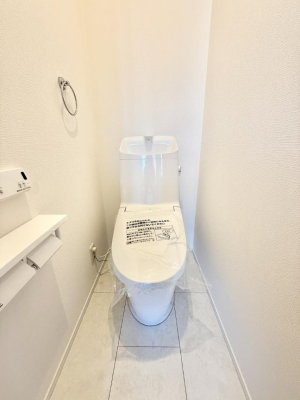 �g�C�� ����