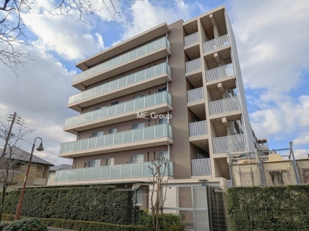 ���n�O�ώʐ^ �O�ρ��܂��͈�x������������