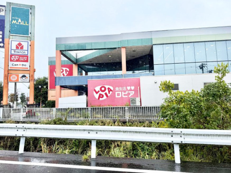 ���ӊ� �X�[�p�[ 1600m ���s�A �J���X