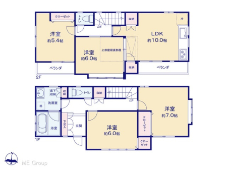  �}�ʂƈقȂ�ꍇ�͌�����D��