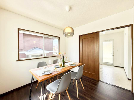 ���r���O ���������ƕ���������A�����b�N�X�ł�����