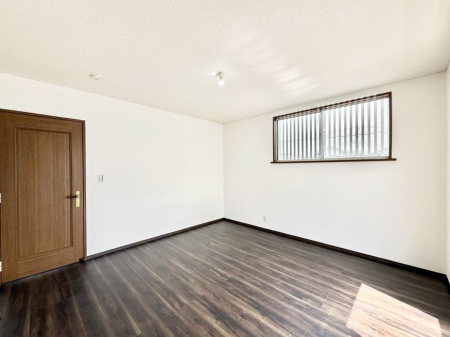 ���̑����� �������ǂ��ɂȂɂ�u�����y���݂Ȏ����̂�����