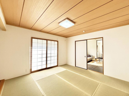 ���̑����� �������@�\�I�Ŏg���₷���������Ŗ��������K��