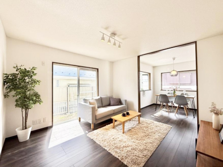 ���r���O �������Ƒ��̎��Ԃ��ʂ�A���K�Ŗ��������