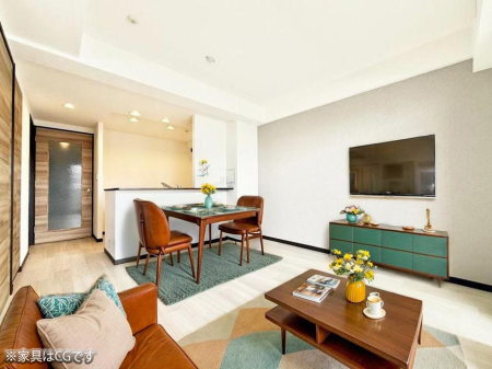 ���r���O ���������났�ƏΊ炪�W�܂�A�S���܂郊�r���O