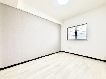 �q������ �������d����׋��̃X�y�[�X�Ɏg�����ƂŁA�W�����₷���Â��Ȋ��������܂�