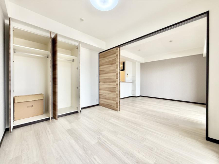 ���̑����� �����������������F�����̂������ŉ��₩�Ȏ��Ԃ��y���߂܂�