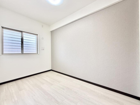 ���̑����� �������ǂ��ɂȂɂ�u�����y���݂Ȏ����̂�����