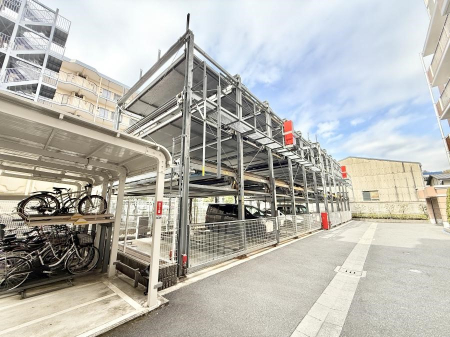 ���ԏ� �O��