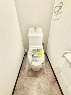 �g�C�� �����������g���ꏊ�����炱���A������������