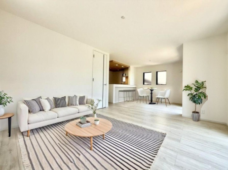 ���r���O 1����  �����肰�Ȃ��f�U�C����������Z���X�悭���o���Ƌ��CG�ł�