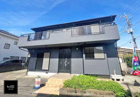 ���n�O�ώʐ^ �O�ρ���炵��L���ɂ���[�������d�l�ݔ��ŉ��K��