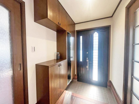 ���� ������ ��������n�܂����A�������萮��������