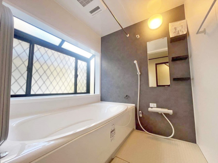 ���� �������Ƒ��݂�Ȃ��C�����悭�g����݌v�ł�