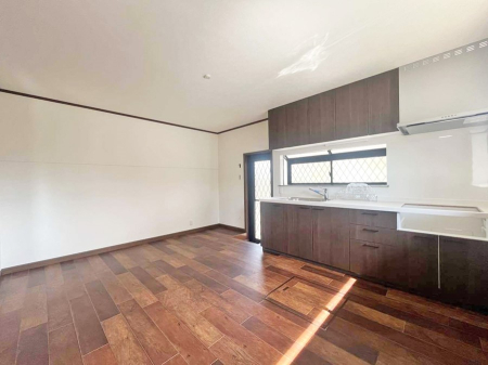 ���r���O ���������ƕ���������A�����b�N�X�ł�����