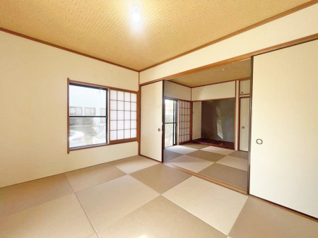 ���̑����� ����