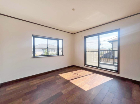 ���̑����� �����������������F�����̂������ŉ��₩�Ȏ��Ԃ��y���߂܂�