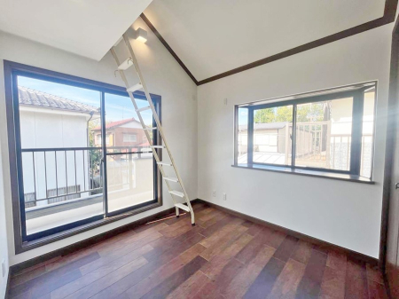 ���̑����� �������D��ŉ��₩�Ȏ��Ԃ��������