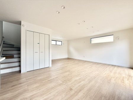 ���̑����� ���������C�Ȃ���������ʂɂ���A�����̋��