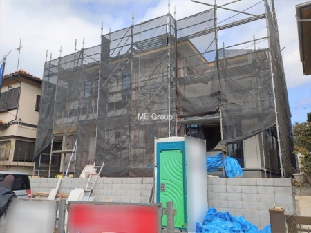 ���n�O�ώʐ^ �O��