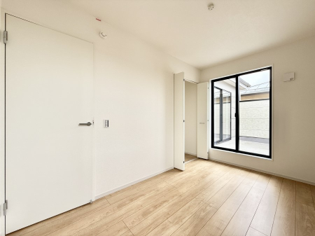 ���̑����� �������@�\�I�Ŏg���₷���������Ŗ��������K��