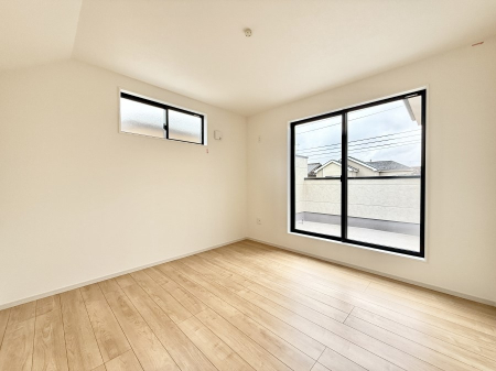 ���̑����� �������������������͋C�̂������ŐS�����炮���