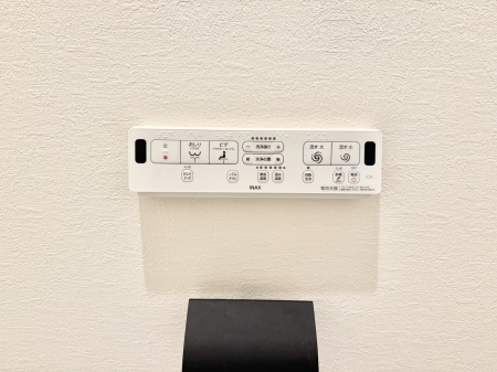 ���̑����� �ݔ����������ŉ��K�A���������ۂ����V�����[�g�C��