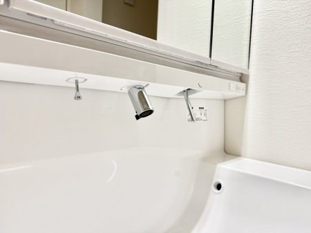 ���̑����� �ݔ�����􂢂���􂤎������K�Ɏg����֗��ȃV�����[