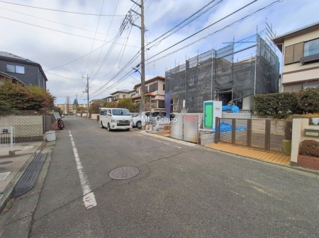 ���n�O�ώʐ^ �O��