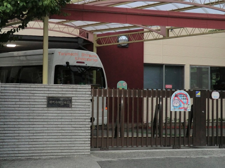 ���ӊ� �c�t���E�ۈ牀 700m �M�����~�c�t��