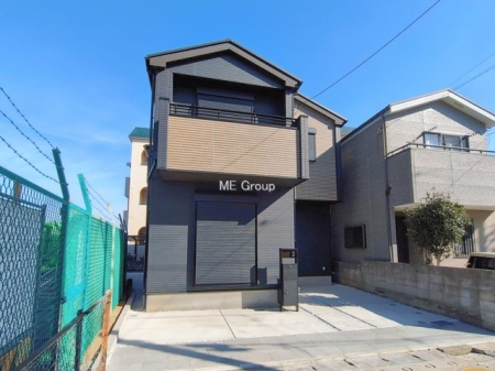 ���n�O�ώʐ^ �O��