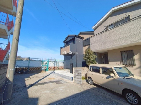 ���n�O�ώʐ^ �O��