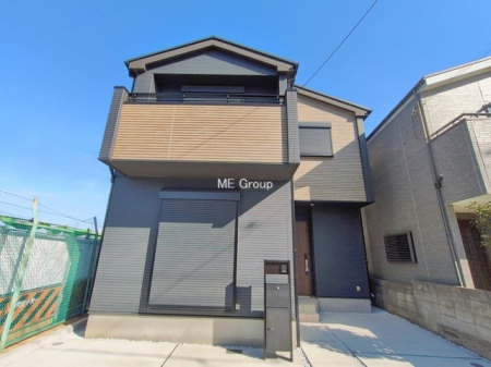 ���n�O�ώʐ^ �O��