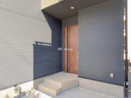 ���� �O��