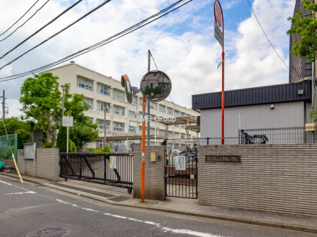 ���ӊ� ���w�Z 900m ���l�s����]�����w�Z