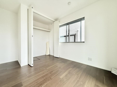 �Q�� ���������₩�ȋ�ԂŎ����̎��Ԃ��؂�