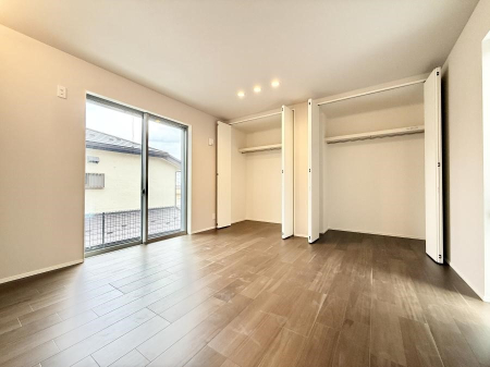 ���̑����� ���������������ӂ�邨�����Ŗ��������K�ɉ߂����܂�