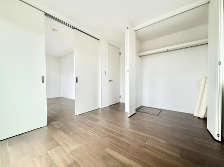 ���̑����� �����������������F�����̂������ŉ��₩�Ȏ��Ԃ��y���߂܂�