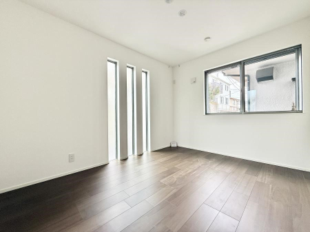 ���̑����� �������V���v���Ŏg���₷����Ԃ��X�b�L���������܂�