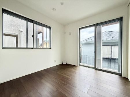 ���̑����� ����