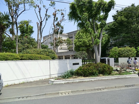 ���ӊ� ���w�Z 700m ����s���吴�����w�Z