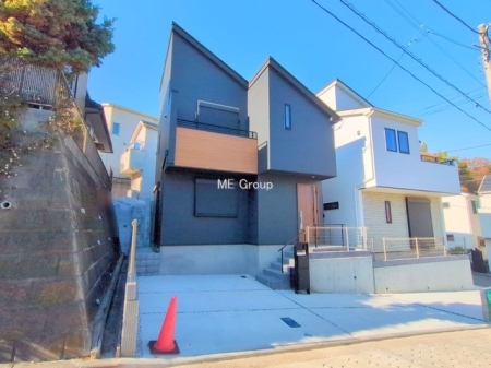 ���n�O�ώʐ^ �O��