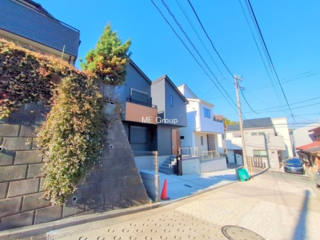 ���n�O�ώʐ^ �O��