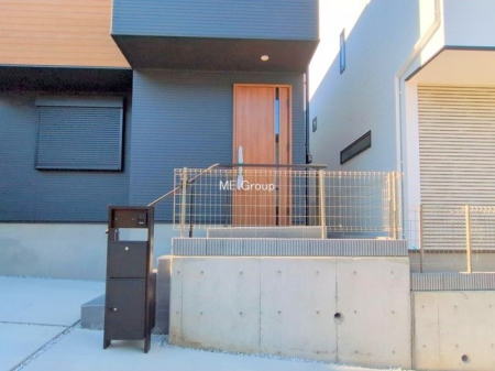 ���� �O��