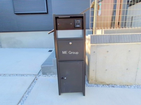 ���̑� �O�ρ�����ł����S�A�ו�����������󂯎���z�|�X�g