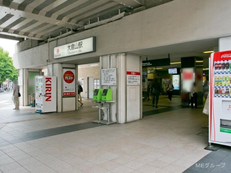 ���ӊ� ���̑����ʐ^ 960m ���}�������u��q�R�v�w