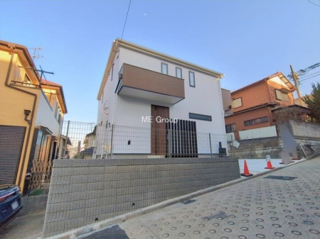 ���n�O�ώʐ^ �O��