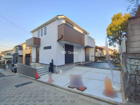 ���n�O�ώʐ^ �O��