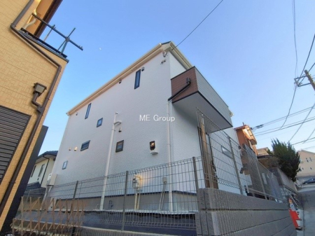 ���n�O�ώʐ^ �O��