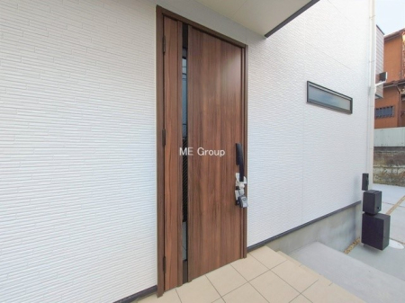 ���� �O��